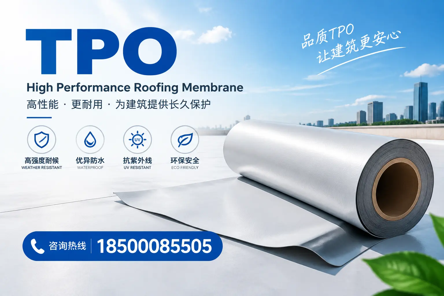tpo的定义及应用,助力企业在普洱市场中脱颖而出